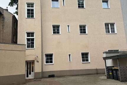 Haus Duisburg Laar - 14 Zimmer, 260 m&sup2;, 485.000&euro; | Angebot:24839037