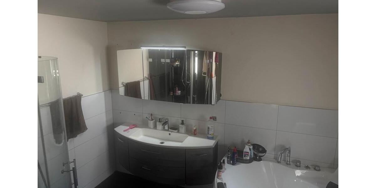Mehrfamilienhaus, Wohnhaus Dortmund Mengede - 9 Zimmer, 240 m&sup2;, 555.000&euro; | Angebot:27004276