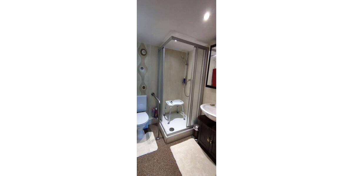 Einfamilienhaus Marl Sinsen-Lenkerbeck - 4 Zimmer, 125 m&sup2;, 374.990&euro; | Angebot:21194975