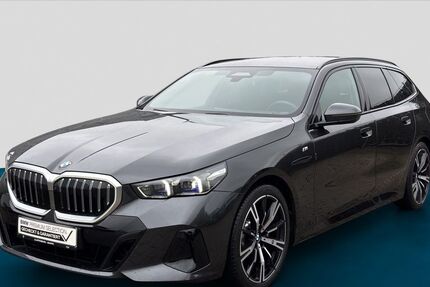 BMW 520 7.400 km 56.965 &euro; Duisburg 47053