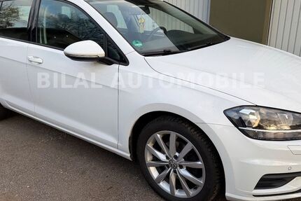 VW Golf 155.000 km 10.990 &euro; Gelsenkirchen 45889