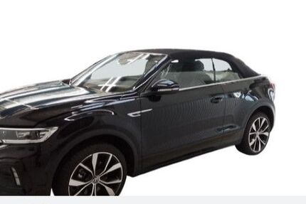 VW T-Roc 10.572 km 37.490 € Gelsenkirchen 45888