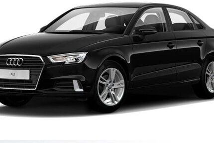 Audi A3 67.020 km 19.440 &euro; Recklinghausen 45657