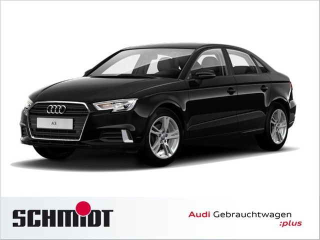 Audi A3 67.020 km 19.440 &euro; Recklinghausen 45657