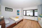 Etagenwohnung Dortmund / Kirchhörde Kirchhörde - 3 Zimmer, 130 m&sup2;, 475.000&euro; | Angebot:25696382