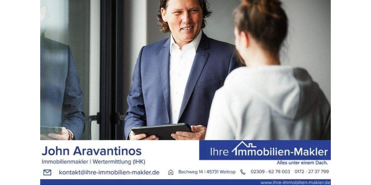 Ein Haus mit Potenzial - Gestalten Sie Ihr Eigenheim nach Ihren Vorstellungen 4 zimmer