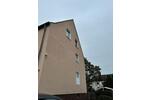 Mehrfamilienhaus in Gelsenkirchen-Beckhausen POTENZIAL!