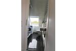 Dachgeschoßwohnung Dortmund Innenstadt West - 1.5 Zimmer, 40 m&sup2;, 790&euro; | Angebot:26487614