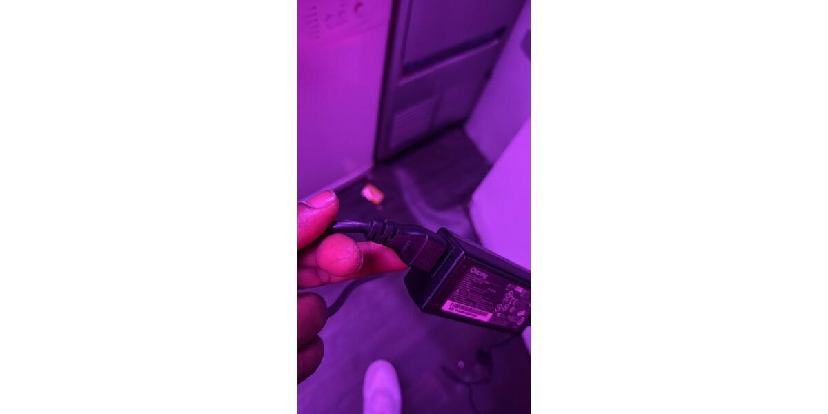 Gewerbeobjekt Oberhausen Alsfeld - 750&euro; | Angebot:25541196