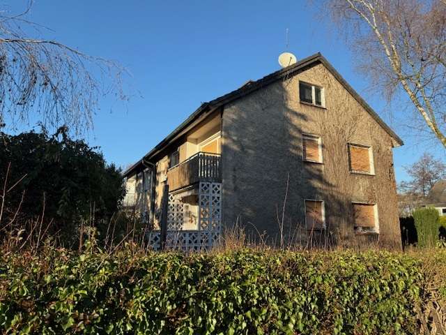 Einfamilienhaus Waltrop - 10.5 Zimmer, 179 m&sup2;, 358.000&euro; | Angebot:25279983