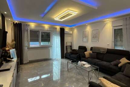 Wohnung zum Kaufen in Essen 200.000 € 103 m² 4 zimmer