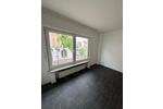 Etagenwohnung Duisburg Essenberg - 2 Zimmer, 65 m&sup2;, 380&euro; | Angebot:25646850