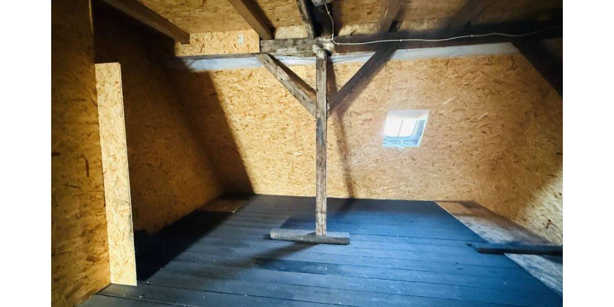 Reihenendhaus Marl Brassert - 4 Zimmer, 112 m&sup2;, 185.000&euro; | Angebot:26879174