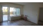 Doppelhaushälfte Ratingen Homberg - 6.5 Zimmer, 166 m&sup2;, 835.000&euro; | Angebot:26339818
