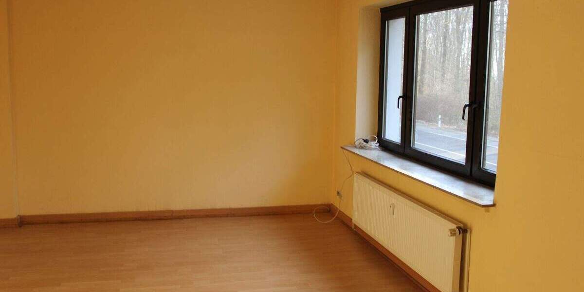 Etagenwohnung Marl Alt-Marl - 2 Zimmer, 72 m&sup2;, 352&euro; | Angebot:25139200