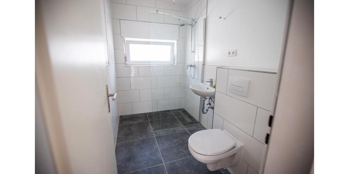 Mehrfamilienhaus, Wohnhaus Datteln - 8 Zimmer, 255 m&sup2;, 419.000&euro; | Angebot:27054482