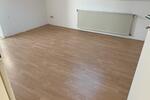 Dachgeschoßwohnung Marl Alt-Marl - 4 Zimmer, 98 m&sup2;, 1.260&euro; | Angebot:26355302