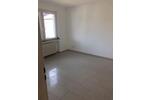 Etagenwohnung Essen Stadtbezirk III - 3.5 Zimmer, 82 m&sup2;, 990&euro; | Angebot:26384300