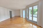 Etagenwohnung Dortmund Kirchhörde - 3 Zimmer, 101 m&sup2;, 1.250&euro; | Angebot:26886871