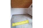 Eigentumswohnung 93 m² mit Balkon und Garten in RE-Suderwich 3 zimmer