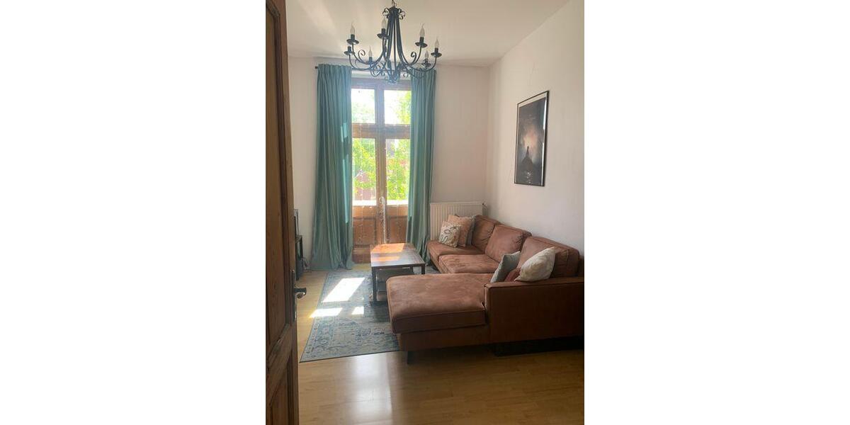 Dachgeschoßwohnung Dortmund Hörde - 2.5 Zimmer, 73 m&sup2;, 620&euro; | Angebot:26397795