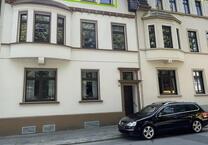 Schöne 2,5 Zimmer Wohnung in Mülheim Broich! (#63)