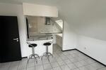 Maisonettenwohnung Dortmund Bövinghausen - 2 Zimmer, 89 m&sup2;, 177.000&euro; | Angebot:26248918