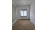 Gewerbeobjekt Datteln - 250&euro; | Angebot:26285803