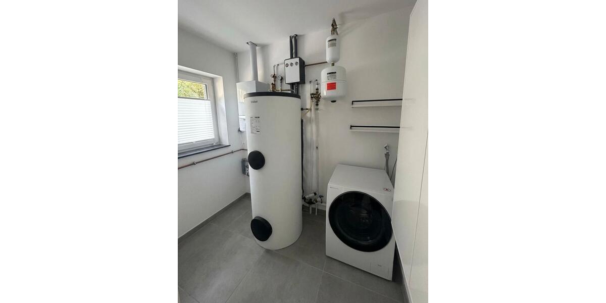 Bungalow Datteln - 4 Zimmer, 108 m&sup2;, 600.000&euro; | Angebot:26943863