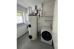 Bungalow Datteln - 4 Zimmer, 108 m&sup2;, 600.000&euro; | Angebot:26943863