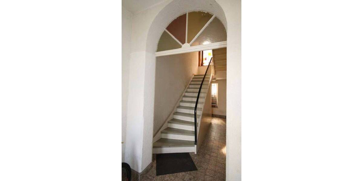 Etagenwohnung Duisburg Alt-Homberg - 3 Zimmer, 76 m&sup2;, 419&euro; | Angebot:26867314