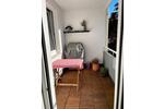 Etagenwohnung Waltrop - 2.5 Zimmer, 68 m&sup2;, 200.000&euro; | Angebot:26286937