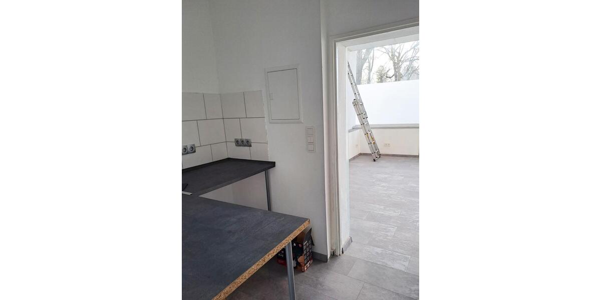 Gewerbeobjekt Herne Altenhöfen - 500&euro; | Angebot:23887803