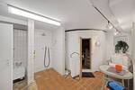 Etagenwohnung Dortmund Kirchhörde - 3 Zimmer, 119 m&sup2;, 389.000&euro; | Angebot:25970412