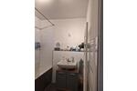 Etagenwohnung Velbert Pöthen - 3 Zimmer, 75 m&sup2;, 745&euro; | Angebot:26216251