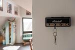 Maisonettenwohnung Essen Stadtbezirk VIII - 2 Zimmer, 95 m&sup2;, 1.600&euro; | Angebot:26386934