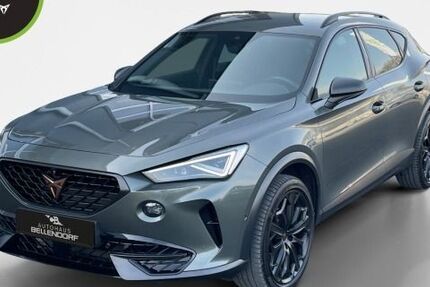 Cupra Formentor 15.809 km 40.940 &euro; Bottrop 46244