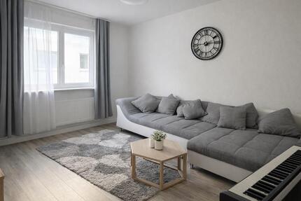 Wohnung Essen Stadtbezirk III - 4 Zimmer, 104 m&sup2;, 260.000&euro; | Angebot:25396820