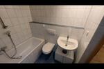 Dachgeschoßwohnung Duisburg Mittelmeiderich - 2 Zimmer, 73 m&sup2;, 525&euro; | Angebot:26127001