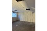 Gewerbeobjekt Sprockhövel - 1.150&euro; | Angebot:25172773