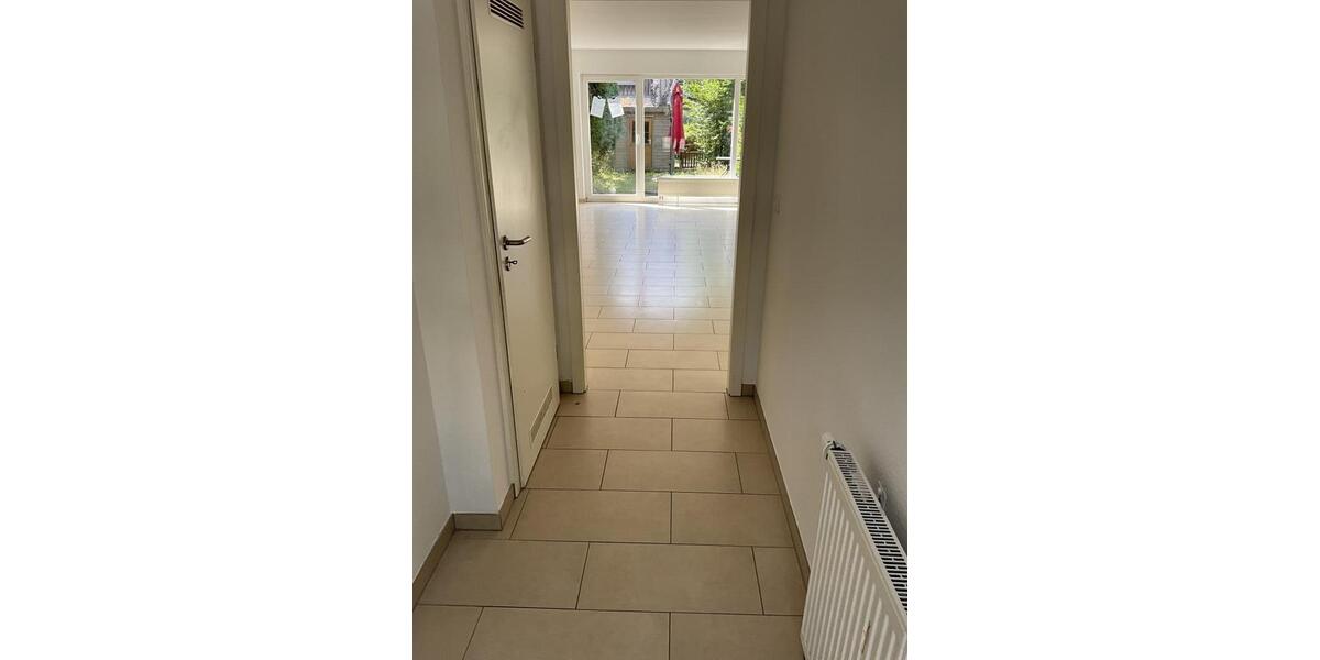 Erdgeschoßwohnung Wuppertal Gemarkung Elberfeld - 5 Zimmer, 138 m&sup2;, 1.899&euro; | Angebot:26221886