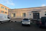 Einfamilienhaus Herne Eickel - 4 Zimmer, 125 m&sup2;, 350.000&euro; | Angebot:25880822