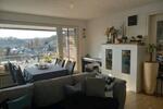 Etagenwohnung Gevelsberg - 3 Zimmer, 83 m&sup2;, 242.500&euro; | Angebot:26799535