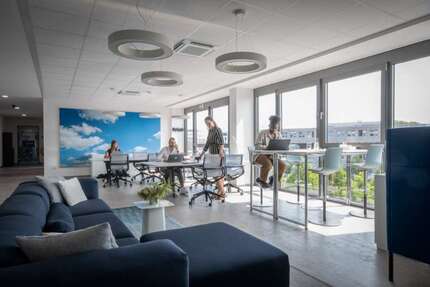 Gewerbeobjekt Dortmund Aplerbeck - 199&euro; | Angebot:27431697