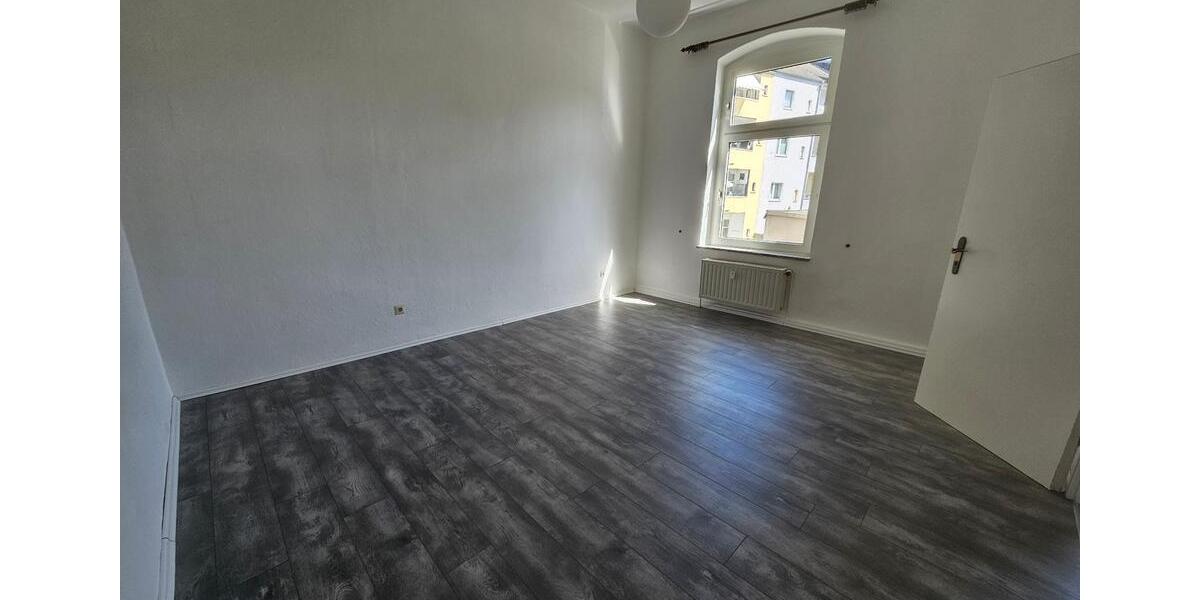 Etagenwohnung Herne - 3 Zimmer, 81 m&sup2;, 600&euro; | Angebot:26716205