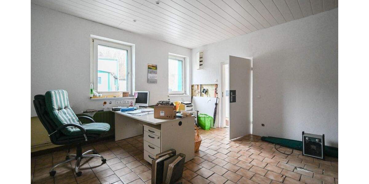 Mehrfamilienhaus, Wohnhaus Hattingen Bredenscheid-Stüter - 5 Zimmer, 185 m&sup2;, 1.200.000&euro; | Angebot:25604777