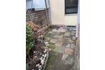 Erdgeschoßwohnung Velbert Velbert-Mitte - 2 Zimmer, 55 m&sup2;, 520&euro; | Angebot:26265952