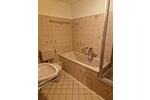 Etagenwohnung Wuppertal Gemarkung Barmen - 3 Zimmer, 84 m&sup2;, 750&euro; | Angebot:26033827