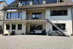 Erdgeschoßwohnung Schwelm - 4 Zimmer, 140 m&sup2;, 589.000&euro; | Angebot:26958682