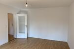 Etagenwohnung Velbert Velbert-Mitte - 2 Zimmer, 51 m&sup2;, 399&euro; | Angebot:26343737